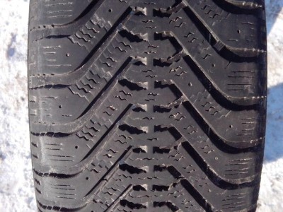 IMG_20140124_121311.jpg (131.87 КБ) Просмотров: 1188 IMG_20140124_121311.jpg