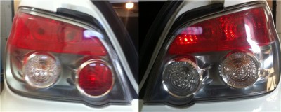 image.jpg (57.73 КБ) Просмотров: 434 image.jpg