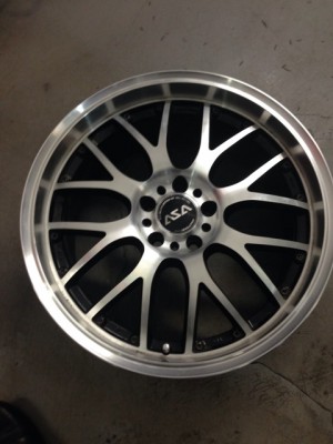 da615a4s-480.jpg (73.2 КБ) Просмотров: 1396 da615a4s-480.jpg