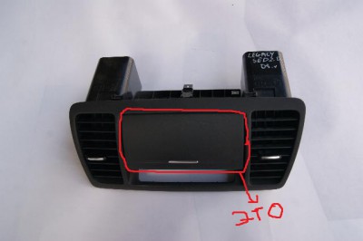 3917120426.jpeg (34.69 КБ) Просмотров: 851 3917120426.jpeg