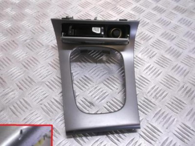 3905853703.jpeg (28.36 КБ) Просмотров: 851 3905853703.jpeg