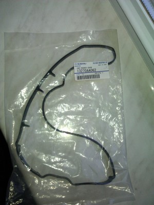 IMG_20131223_151933.jpg (140.22 КБ) Просмотров: 1157 IMG_20131223_151933.jpg