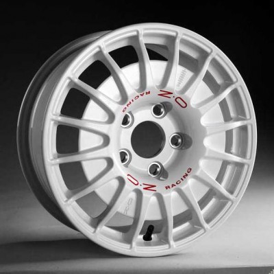 OZ1.jpg (41.7 КБ) Просмотров: 955 OZ1.jpg