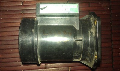 IMAG0140-1.jpg (216.28 КБ) Просмотров: 1947 IMAG0140-1.jpg