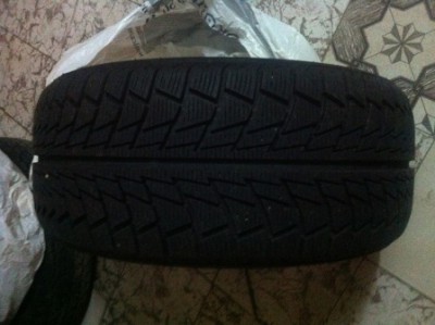 IMG_43255.jpg (63.58 КБ) Просмотров: 750 IMG_43255.jpg