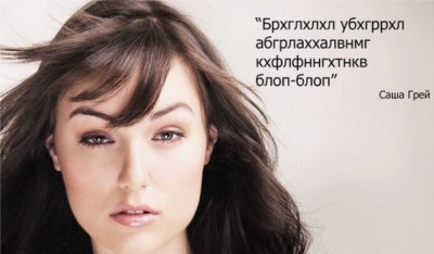 5SIeTUYRQ3Q.jpg (39.77 КБ) Просмотров: 10500 5SIeTUYRQ3Q.jpg