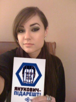 jV8AWuepYF4.jpg (44.1 КБ) Просмотров: 9999 jV8AWuepYF4.jpg