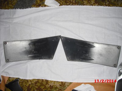Накладки боковые OEM prodrive2.JPG (173.48 КБ) Просмотров: 1602 Накладки боковые OEM prodrive2.JPG
