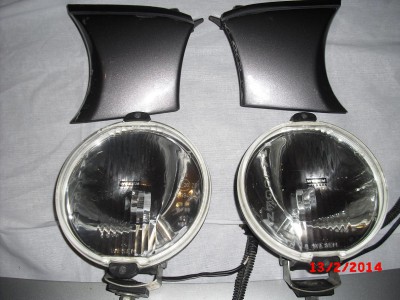 вставки и противотуманки.JPG (244.53 КБ) Просмотров: 1390 вставки и противотуманки.JPG