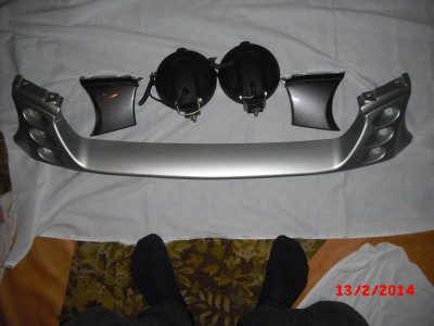 решетка , втавки и туманки.JPG (129.47 КБ) Просмотров: 1395 решетка , втавки и туманки.JPG