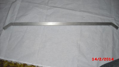 планка1.JPG (214.99 КБ) Просмотров: 1476 планка1.JPG
