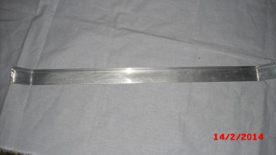 планка2.JPG (218.99 КБ) Просмотров: 1264 планка2.JPG