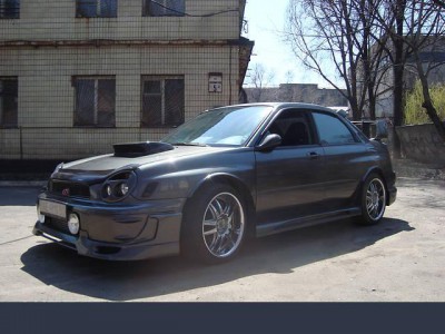 Субару3.JPG (52.67 КБ) Просмотров: 1498 Субару3.JPG