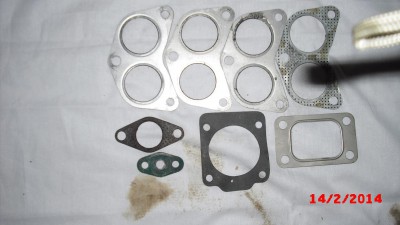 Проклаки под голову 1.JPG (159.03 КБ) Просмотров: 793 Проклаки под голову 1.JPG