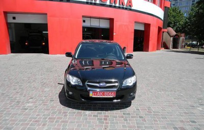 subaru_legacy__83029185f.jpg (45.08 КБ) Просмотров: 1013 subaru_legacy__83029185f.jpg