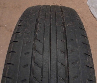 SAM_3898-1.jpg (247.09 КБ) Просмотров: 2736 SAM_3898-1.jpg