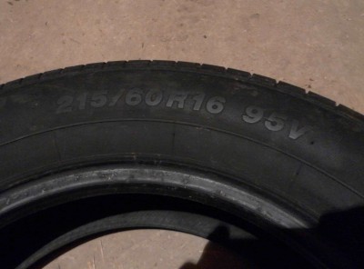 SAM_3899-1.jpg (239.79 КБ) Просмотров: 2868 SAM_3899-1.jpg