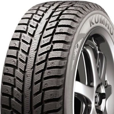 Kumho_I-ZEN_KW22d0_enl.jpg (105.48 КБ) Просмотров: 894 Kumho_I-ZEN_KW22d0_enl.jpg