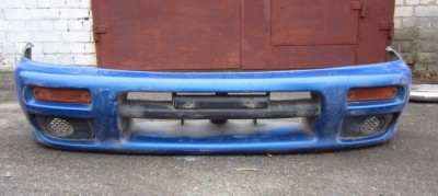 IMG_1649.JPG (111.85 КБ) Просмотров: 542 IMG_1649.JPG