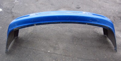 IMG_1651.JPG (149.42 КБ) Просмотров: 542 IMG_1651.JPG