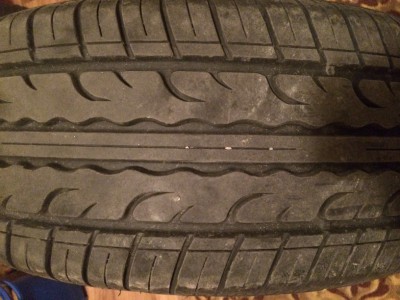 фото 1.JPG (173.98 КБ) Просмотров: 1072 фото 1.JPG