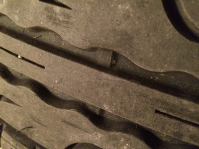 фото 2.JPG (170.61 КБ) Просмотров: 1072 фото 2.JPG