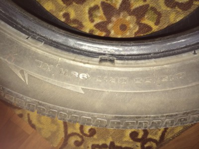 фото 4.JPG (167.61 КБ) Просмотров: 1072 фото 4.JPG