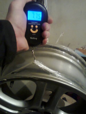 Фото0180.jpg (152.17 КБ) Просмотров: 3022 Фото0180.jpg