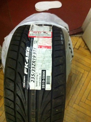 IMG_1987.JPG (234.99 КБ) Просмотров: 2625 IMG_1987.JPG