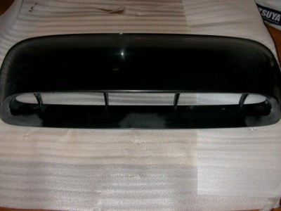 fe022.jpg (40.9 КБ) Просмотров: 1625 fe022.jpg