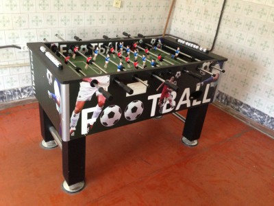 image.jpg (245.85 КБ) Просмотров: 1436 image.jpg