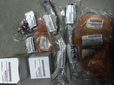 image.jpeg (127.54 КБ) Просмотров: 1893 image.jpeg