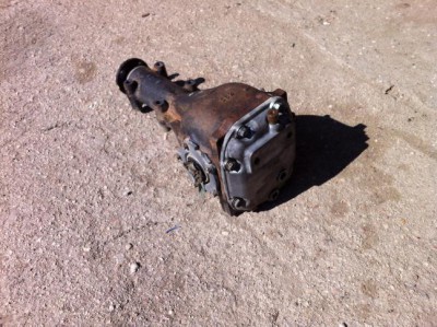 1554960.jpg (80.63 КБ) Просмотров: 2329 1554960.jpg