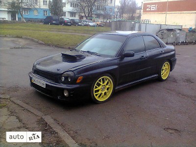 subaru_impreza__100324106fx.jpg (81.56 КБ) Просмотров: 3703 subaru_impreza__100324106fx.jpg
