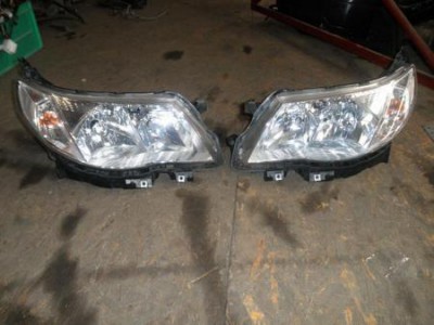 show_3219128084.jpg (24 КБ) Просмотров: 867 show_3219128084.jpg