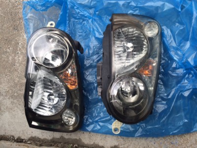 image.jpeg (175.62 КБ) Просмотров: 1262 image.jpeg