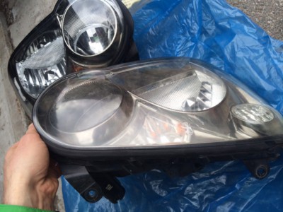 image_1.jpeg (137.58 КБ) Просмотров: 1266 image_1.jpeg