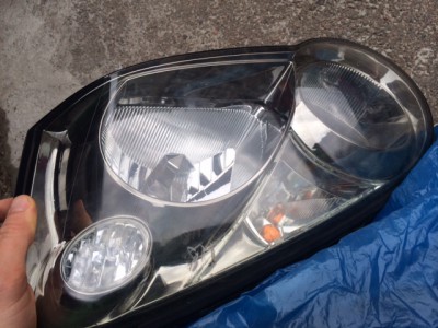 image_2.jpeg (150.31 КБ) Просмотров: 1213 image_2.jpeg