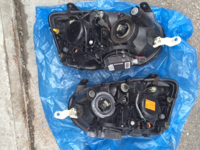 image_3.jpeg (177.64 КБ) Просмотров: 1212 image_3.jpeg