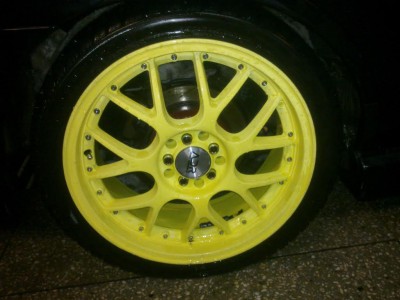 unnamed.jpg (56.66 КБ) Просмотров: 2921 unnamed.jpg