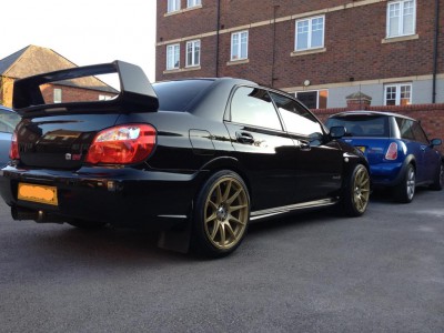 IMG_5458.jpg (109.88 КБ) Просмотров: 2487 IMG_5458.jpg