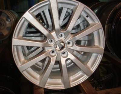 1.jpg (154.61 КБ) Просмотров: 1593 1.jpg