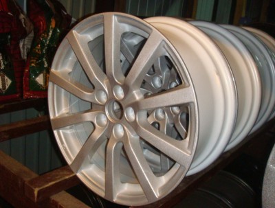 2.jpg (143.75 КБ) Просмотров: 1830 2.jpg