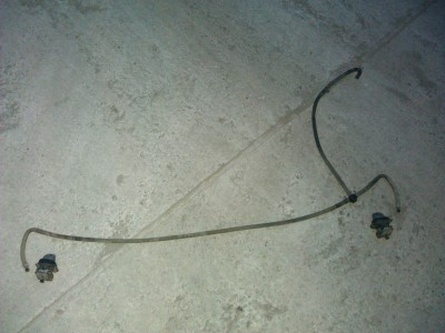 IMG_20140313_181714.jpg (176.17 КБ) Просмотров: 1386 IMG_20140313_181714.jpg