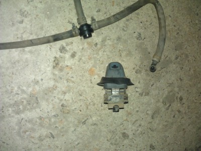 IMG_20140313_181728.jpg (177.53 КБ) Просмотров: 1386 IMG_20140313_181728.jpg