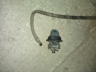 IMG_20140313_181737.jpg (166.94 КБ) Просмотров: 1386 IMG_20140313_181737.jpg