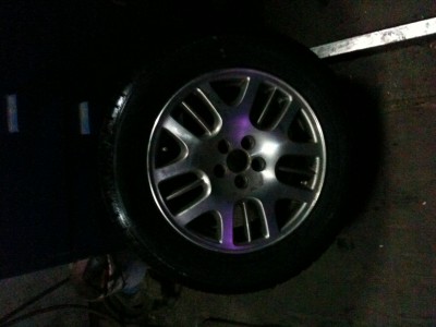 IMG_0819.JPG (908.04 КБ) Просмотров: 2154 IMG_0819.JPG