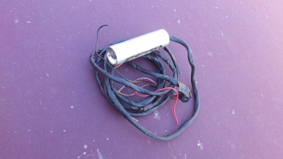 f33e1a66163e73152758fccf28b18bef.jpg (100.46 КБ) Просмотров: 1281 f33e1a66163e73152758fccf28b18bef.jpg