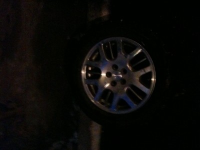 IMG_0818.JPG (664.68 КБ) Просмотров: 2153 IMG_0818.JPG