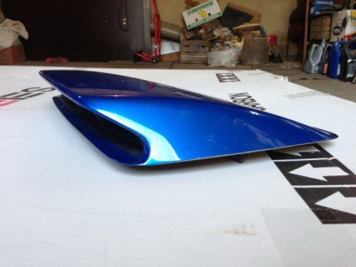 1587854 (1).JPG (56.14 КБ) Просмотров: 1855 1587854 (1).JPG